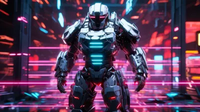 9月6日 暗城兑换码更新速递，福利不错过